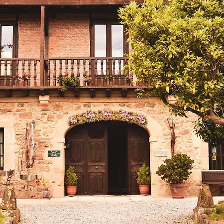 La Casona De Hermosa מראה חיצוני תמונה