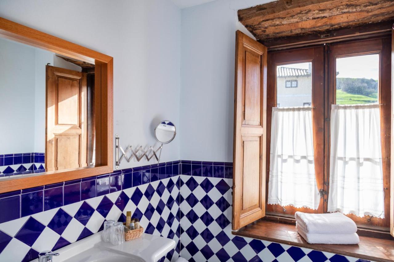 La Casona De Hermosa מראה חיצוני תמונה