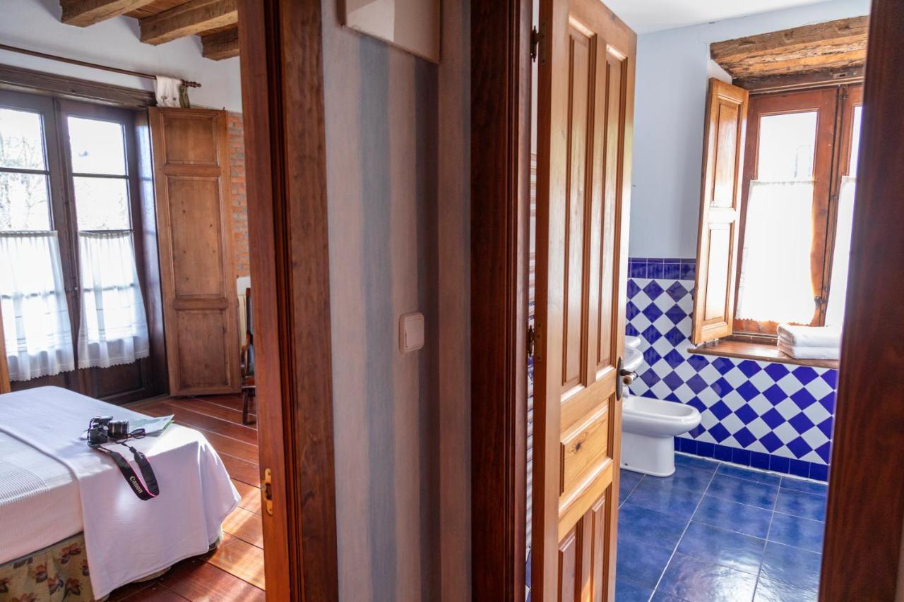 La Casona De Hermosa מראה חיצוני תמונה