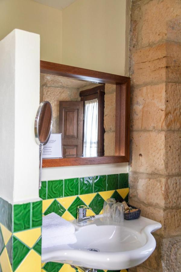 La Casona De Hermosa מראה חיצוני תמונה