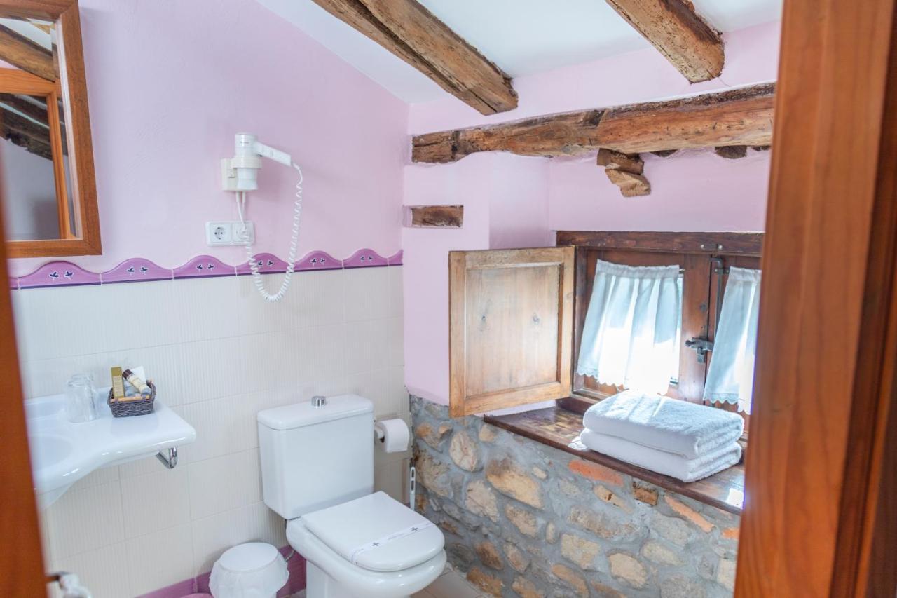 La Casona De Hermosa מראה חיצוני תמונה