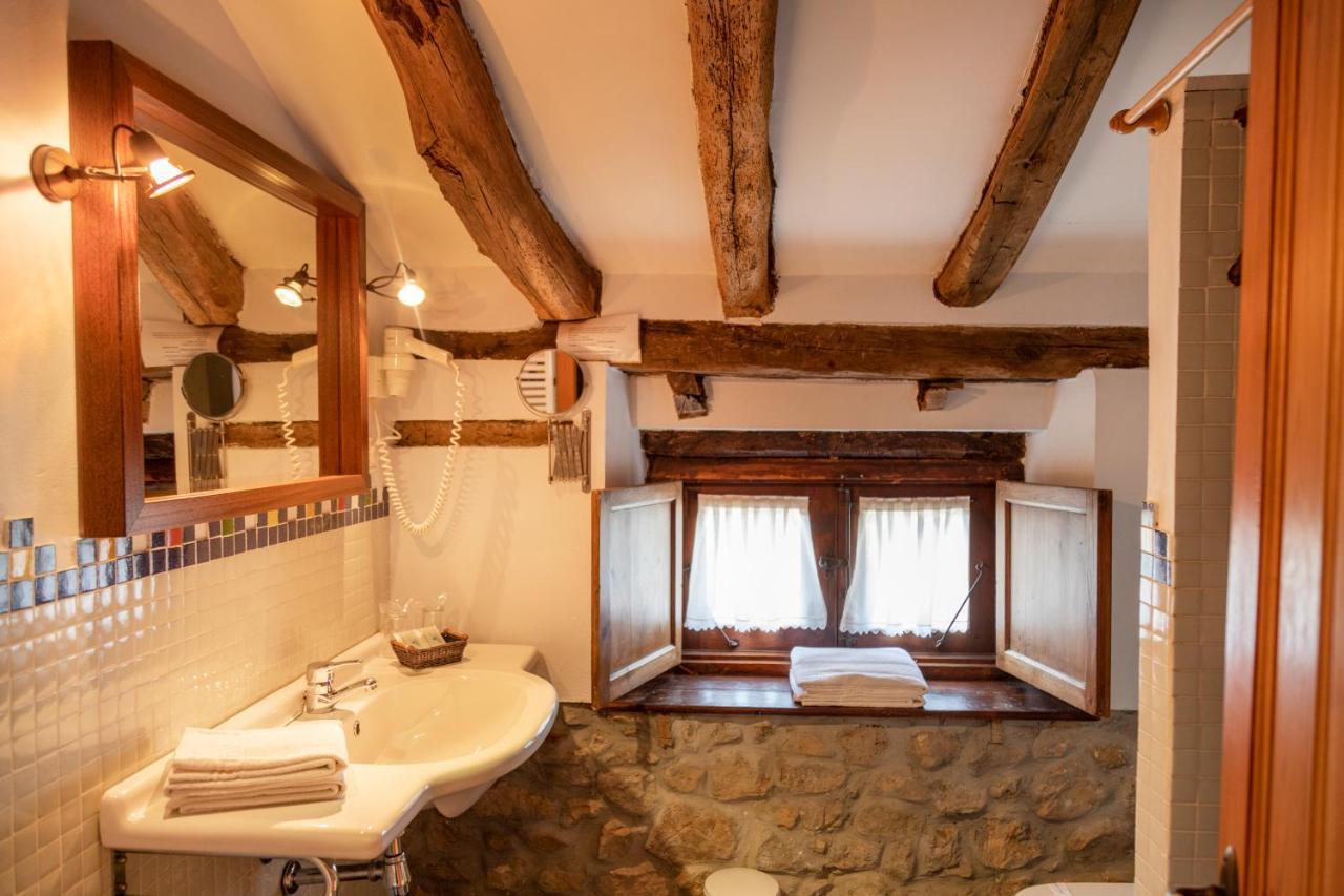 La Casona De Hermosa מראה חיצוני תמונה