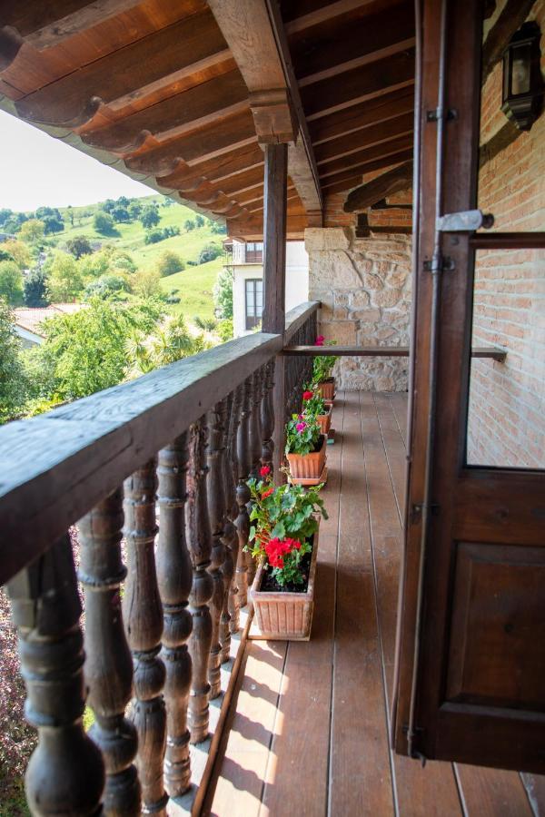 La Casona De Hermosa מראה חיצוני תמונה