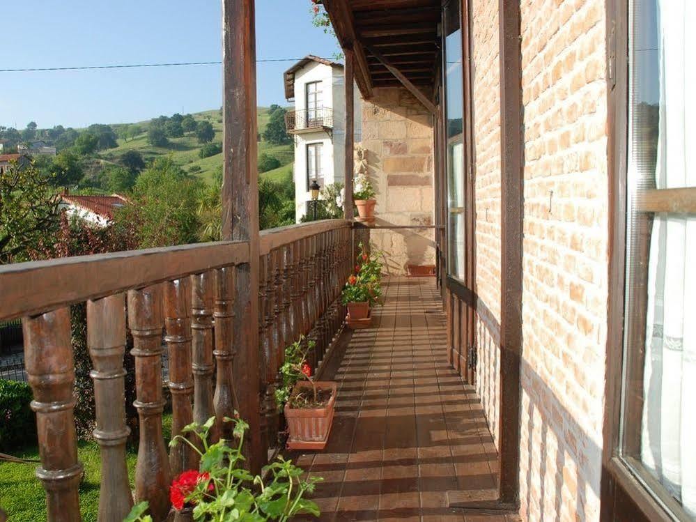 La Casona De Hermosa מראה חיצוני תמונה