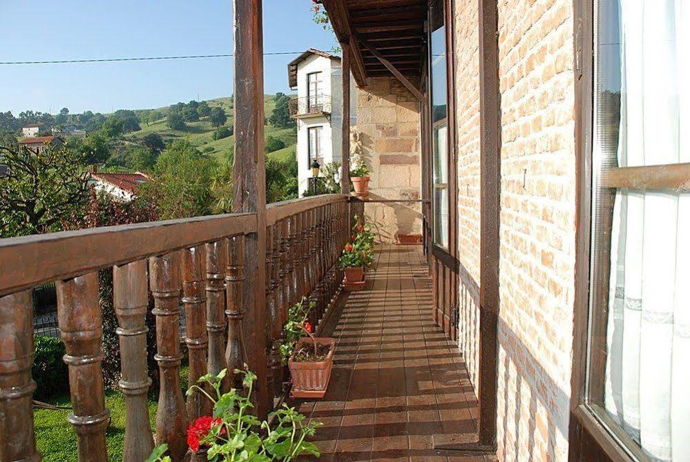 La Casona De Hermosa מראה חיצוני תמונה